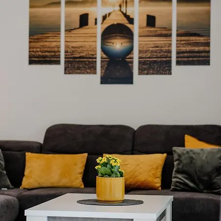 Villa Sportiva Zadar With Private Heated Pool Exterior photo